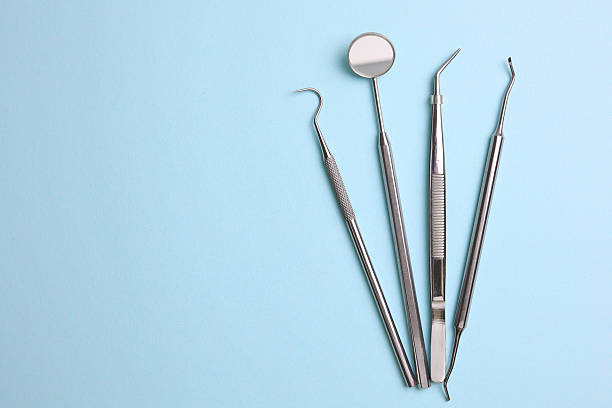 Trusted Dental Crowns And Bridges service in Jamestown, NY - Dentist Open Now